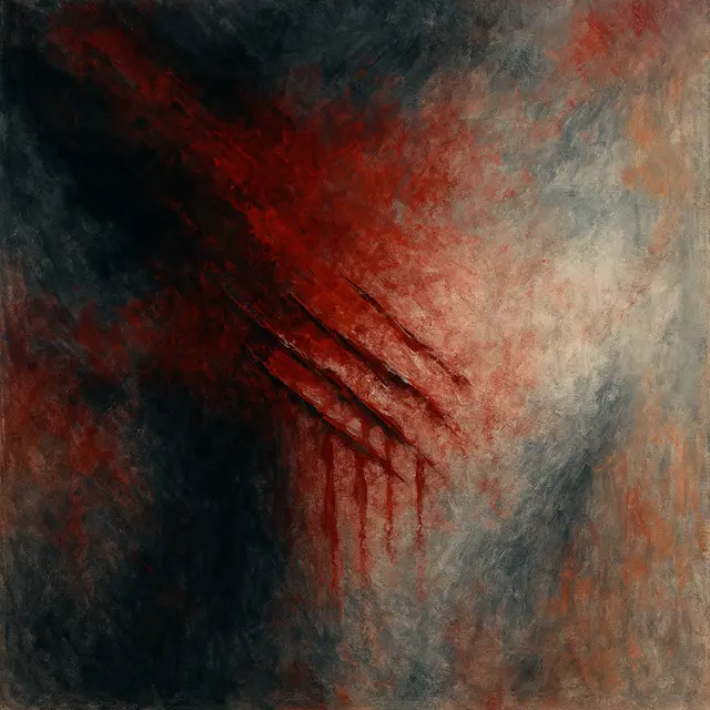 Sebepoškozování: porozumění, příčiny a podpora